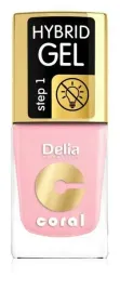 delia-lakier-do-paznokci-hybrid-gel-04-11ml