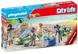 playmobil-71367-slubna-fotobudka