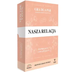 gra-planszowa-nasza-relacja-inspirujaco-i-angazujaco-starhouse-love