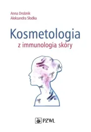 kosmetologia-z-immunologia-skory-aleksandra-slodka-anna-drobnik