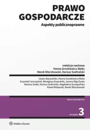prawo-gospodarcze-aspekty-publicznoprawne-praca-zbiorowa