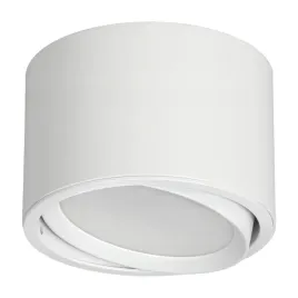 oprawa-halogenowa-led-lampa-sufitowa-natynkowa-gx53-spot-kinkiet-reflektor