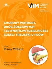 choroby-watroby-drog-zolciowych-i-zewnatrzwydzielniczej-czesci-trzustki-u-psow-watson-p