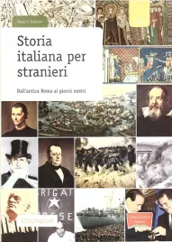 storia-italiana-per-stranieri-b2-c2-dall-antica-roma-ai-giorni-nostri-paolo-e-balboni