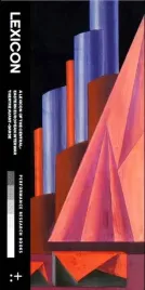 a-lexicon-of-the-central-eastern-european-dariusz-kosinski-red