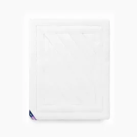 koldra-200x220-mikrofibra-duo-zimowa-antyalergiczna