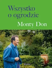 wszystko-o-ogrodzie-monty-don