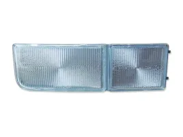 vw-passat-b4-blenda-zaslepka-halogenu-zderzaka-l