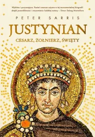 justynian-cesarz-zolnierz-swiety-peter-sarris