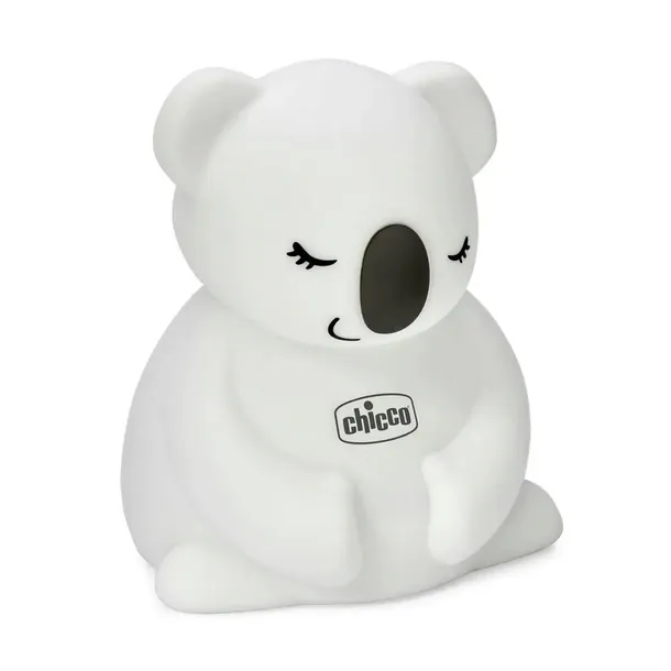 lampka-nocna-chicco-bialy-dlugosc-wysokosc-10-5-cm