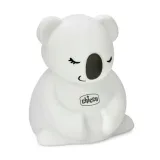 lampka-nocna-chicco-bialy-dlugosc-wysokosc-10-5-cm
