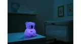lampka-nocna-chicco-bialy-certyfikat-ce