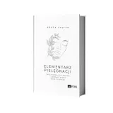 elementarz-pielegnacji-agata-zejfer