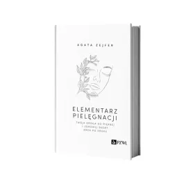 elementarz-pielegnacji-agata-zejfer