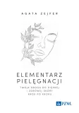 elementarz-pielegnacji-agata-zejfer-okladka-twarda