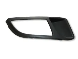 fiat-bravo-07-kratka-zaslepka-halogenu-zderzaka-p