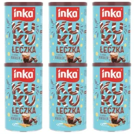 kawa-zbozowa-rozpuszczalna-inka-kukuleczka-6-x-120g-o-smaku-kukulek