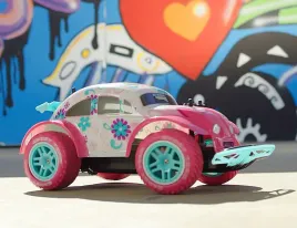 auto-zdalnie-sterowane-exost-pixie-retro-5-12km-h