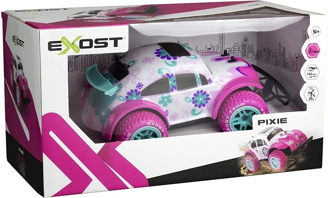 auto-zdalnie-sterowane-exost-pixie-retro-5-12km-h