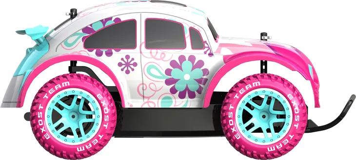 auto-zdalnie-sterowane-exost-pixie-retro-5-12km-h-plec-chlopcy