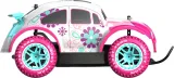 auto-zdalnie-sterowane-exost-pixie-retro-5-12km-h-plec-chlopcy
