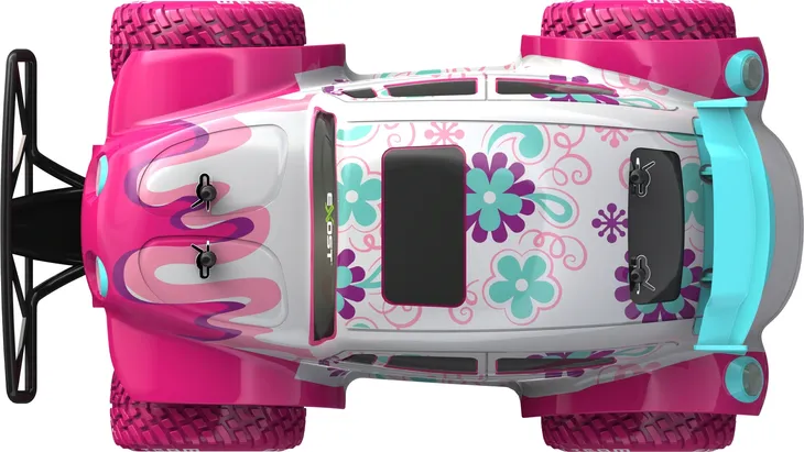 auto-zdalnie-sterowane-exost-pixie-retro-5-12km-h-marka-exost