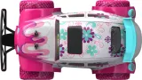 auto-zdalnie-sterowane-exost-pixie-retro-5-12km-h-marka-exost