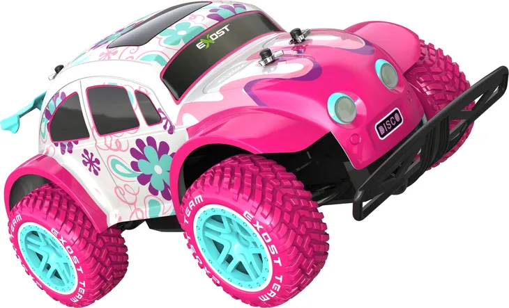 auto-zdalnie-sterowane-exost-pixie-retro-5-12km-h-material-plastik
