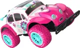 auto-zdalnie-sterowane-exost-pixie-retro-5-12km-h-material-plastik