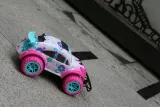 auto-zdalnie-sterowane-exost-pixie-retro-5-12km-h-certyfikaty-opinie-atesty-ce