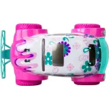 auto-zdalnie-sterowane-exost-pixie-retro-5-12km-h-waga-z-opakowaniem-1-38-kg