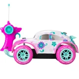 auto-zdalnie-sterowane-exost-pixie-retro-5-12km-h-glebokosc-produktu-30-cm