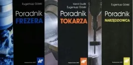 poradnik-narzedziowca-eugeniusz-gorski