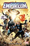 empireum-al-ewing-dan-slott