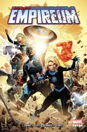 empireum-al-ewing-dan-slott