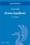 prawo-handlowe-a-kidyba-2025-a-kidyba-wydawnictwo-wydawnictwo-c-h-beck