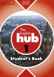 the-english-hub-1-student-s-book-h-q-mitchell-marileni-malkogianni