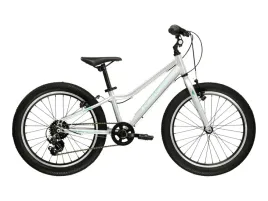 rower-dzieciecy-kross-lea-mini-1-0-rozmiar-ramy-11-rozmiar-kola-20