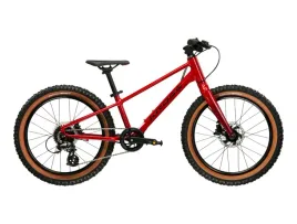 rower-dzieciecy-kross-liftie-20-rozmiar-ramy-10-rozmiar-kola-20-czerwony