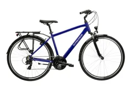 kross-trans-1-0-granatowy-srebrny