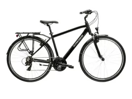 kross-trans-1-0-czarny-srebrny