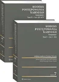 kodeks-postepowania-karnego-komentarz-tom-1-2-barbara-augustyniak-dariusz-swiecki-krzysztof-eichstaedt-michal-kurowski