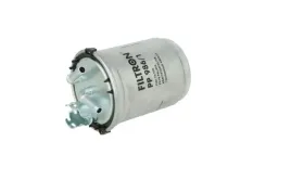 filtron-filtr-paliwa-seat-cordoba-ibiza-iii-skoda-fabia-i-ii-vw-polo-1-9tdi