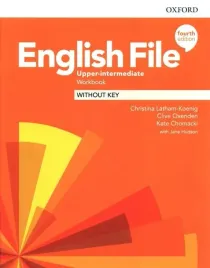 english-file-4e-upper-intermediate-workbook-without-key-christina-latham-koenig-clive-oxenden-kate-chomacki