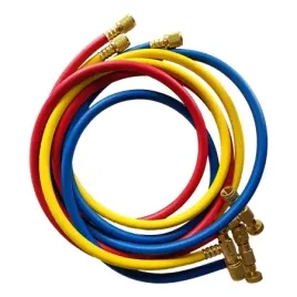 zestaw-przewodow-wezy-do-czynnikow-chlodniczych-z-zaworami-wipcool-mrh-1sv