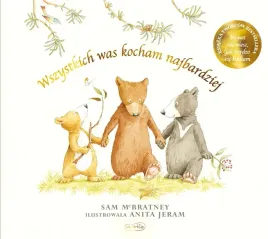 wszystkich-was-kocham-najbardziej