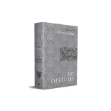 de-officiis-opalinski-lukasz