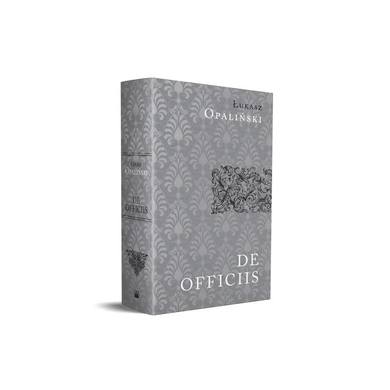 de-officiis-opalinski-lukasz