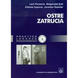 ostre-zatrucia-praca-zbiorowa
