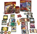 pakiet-startowy-keyforge-zew-archontow-nazwa-keyforge-zew-archontow-pakiet-startowy